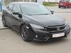 Honda Civic duderstadt