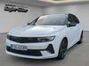 Opel Astra roedelmaier