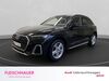 Audi Q5 bl|nordrhein-westfalen