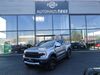 Ford Raptor bl|nordrhein-westfalen