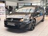 VW Golf dohma