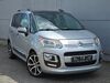 Citroen C3 Picasso nieder-hilbersheim