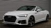 Audi A5 schoeneiche