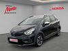 Honda Jazz wunstorf