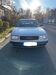 Audi 100 Aichtal