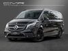 Mercedes-Benz V 300 schoental
