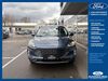 Ford Kuga grafenhausen