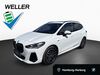 BMW 230 Active Tourer suedergellersen
