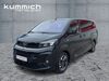 Opel Zafira Life obergriesbach