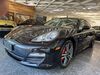 Porsche Panamera nieder-hilbersheim