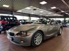 BMW Z4 Deutschland