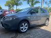 Seat Altea roedelhausen