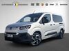 Fiat Doblo leutesdorf