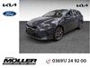 Kia ceed Sportswagon dankmarshausen