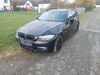 BMW 330 oberheimbach