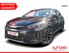 Kia XCeed hottelstedt