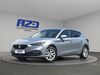 Seat Leon linsburg