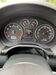 Audi A3 roehrig