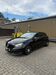 Mercedes-Benz A 200 geisenfeld
