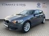 BMW 116 ernsgaden