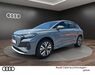 Audi Q4 e-tron kreis|bad-toelz-wolfratshausen