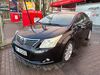 Toyota Avensis ehringshausen