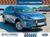 Ford Kuga kreis|lahn-dill-kreis