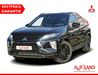 Mitsubishi Eclipse Cross Löhma