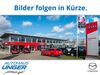 Mazda 3 wunstorf
