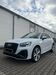 Audi SQ2 aichtal