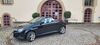 Opel Tigra enzkloesterle