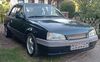 Opel Kadett Münster-Sarmsheim
