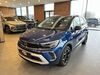 Opel Crossland (X) rabenau