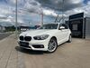 BMW 116 roedelmaier