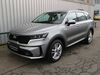 Kia Sorento dankmarshausen