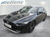 Mazda 3 kreis|tuebingen