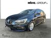 Renault Megane kronshagen