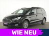 Ford Galaxy Hausen (Wied)