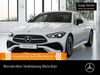 Mercedes-Benz CLE 300 schoena-kolpien