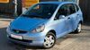 Honda Jazz wunstorf