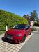 Seat Ibiza osthausen-wuelfershausen