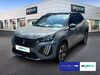 Peugeot 2008 rehlingen