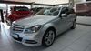 Mercedes-Benz C 250 niederhosenbach
