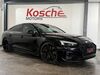 Audi RS5 leutesdorf