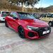 Audi RS3 gau-odernheim