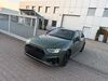Audi A4 wunstorf