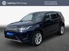 Land Rover Discovery Sport Hückeswagen