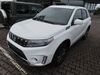 Suzuki Vitara graefendhron