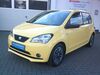 Seat Mii Röhrig