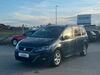 Seat Alhambra Röhrig